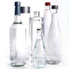 En España se reciclaron 972.658 tn. de vidrio en 2008.