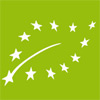 Gomà-Camps obtiene la Etiqueta Ecológica Europea.