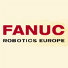 FANUC ROBOTICS volverá a estar presente en EMPACK 2011
