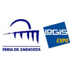 Logis Expo y Logis stock, plataforma de encuentro y de negocio para el mercado logístico