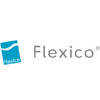 Flexico en Empack 2012