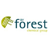 Forest Chemical Group – Crecimiento internacional