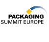 Programa de conferencias de la Cumbre del empaquetado de Europa
