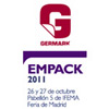 Germark | Novedades para el etiquetado y codificación en EMPACK