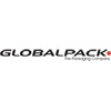 Globalpack | asistencia técnica especializada para su maquinaria