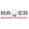 HAMER | Nuevos equipos en el sector de envasado para alimentació