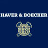 BEHN + BATES – La marca del Grupo HAVER & BOECKER especializada en soluciones para llenado de productos alimenticios presenta sus Ensacadoras ROTO-PACKER® y ROTOSEAL