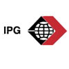 IPG, International Packaging Group
