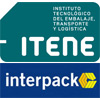 ITENE presenta en la feria alemana Interpack la innovación en…