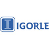 IGORLE S.L, novedades en sistemas de marcaje y codificación