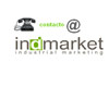Indmarket, empresa especializada en Marketing Industrial.