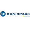 Konixpack | film estirable sin mandril