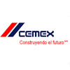 La cátedra CEMEX de sostenibilidad analiza las ventajas valoriza