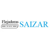 FLEJADORAS SAIZAR estará presente en la feria WIRE & TUBE 2012