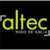 Altec Packaging en Empack Madrid 2013