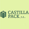 Castilla Pack, materiales y maquinaria para el embalaje, en Abc