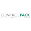 Controlpack presenta en MAINTENANCE Bilbao sus nuevos productos anticorrosivos