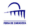 Zaragoza se convierte en capital logística, del 1 al 3 de abril, con la celebración de LOGIS
