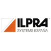 Ilpra Systems España acude de nuevo a su cita bianual en Alimentaria