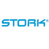 Stork NV confirma la venta del Grupo Stork Prints a Bencis