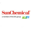 Eskoartwork y Sun Chemical anuncian su cooperación en el sector