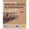 AFCO edita el ‘Manual de elaboración del cartón ondulado’