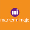 Markem –Imaje revoluciona el mercado con un nuevo concepto