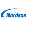 Pistolas y módulos aplicadores de adhesivo MiniBlue II | Nordson