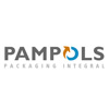 PAMPOLS | Innovación y servicio integral en embalajes