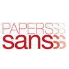 PAPER SANS S.A. | Manipulación y distribución de materiales para
