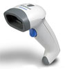 QuickScan® L – un lector manual ergonómico, asequible y duradero