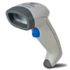 Datalogic Scanning presenta el nuevo QuickScan® QD2100 Imager