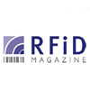 RFID magazine publica primera edición del libro Proyectos RFID