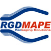 RGD MAPE celebra en Berlín tres décadas en el sector del packaging