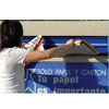 En España reciclamos 162 kilos de papel y cartón por segundo