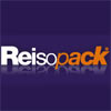 REISOPACK | Novedades en maquinaria especializada para el packag