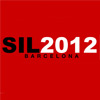 El SIL 2012 aumenta su apuesta por las nuevas tecnologías