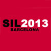 El SIL 2013 celebrará su 15º aniversario en el recinto Montjuic
