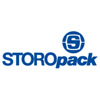 Soluciones de Storopack para el embalaje de protección