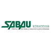 SABAU STRAPPING | Fabricación de maquinaria de flejado de palets