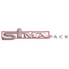 SimaPack | Film estirable anticorrosivo VCI