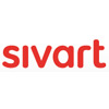 ¡SIVART crece para poder atenderos con calidad!