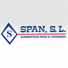 SPAN, S.L. en Empack Madrid 2012