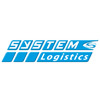 Sistemas automatización e ingeniería logística |System Logistics