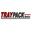 TRAYPACK | El empaquetado y envasado de alto valor añadido