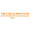 Tecnicarton obtiene la certificación ISO 22000 en Seguridad Alimentaria