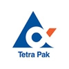 Tetra Pak inicia la fabricación de cartones para bebidas…