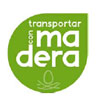 Nuevas iniciativas del proyecto “Transportar con madera”
