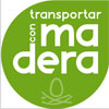 El proyecto “Transportar con Madera” renueva su página web