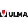 ULMA | El envasado inteligente, en Empack Madrid 2011